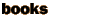 catalogue